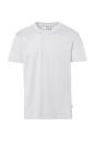 Premium Linie - Herren T-Shirt mit Rundhals